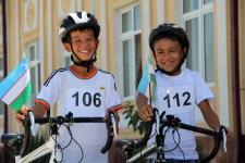 Альтернативный текст изображения